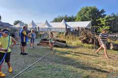 wygoda-2025-spartakiada-044