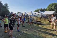 wygoda-2025-spartakiada-045