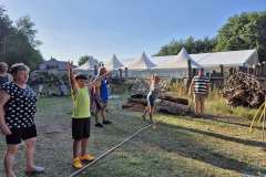 wygoda-2025-spartakiada-046