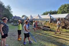 wygoda-2025-spartakiada-047