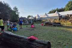 wygoda-2025-spartakiada-048