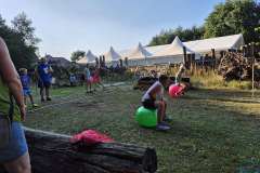 wygoda-2025-spartakiada-051