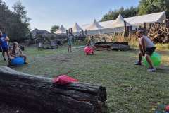 wygoda-2025-spartakiada-052