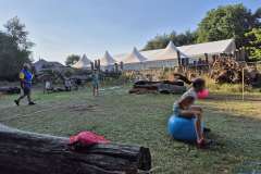 wygoda-2025-spartakiada-053