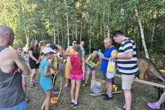 wygoda-2025-spartakiada-054