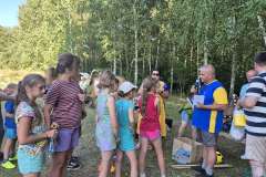 wygoda-2025-spartakiada-056