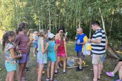 wygoda-2025-spartakiada-057