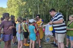 wygoda-2025-spartakiada-058