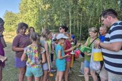 wygoda-2025-spartakiada-059