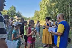 wygoda-2025-spartakiada-060