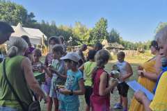 wygoda-2025-spartakiada-061