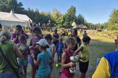 wygoda-2025-spartakiada-062