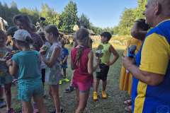 wygoda-2025-spartakiada-063