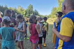 wygoda-2025-spartakiada-064