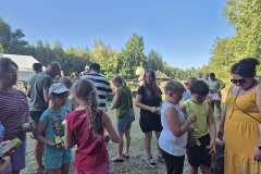 wygoda-2025-spartakiada-065