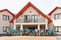 wygoda-2025-uczestnicy-turnusu-001