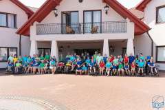 wygoda-2025-uczestnicy-turnusu-002