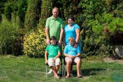 wygoda-2025-uczestnicy-turnusu-003