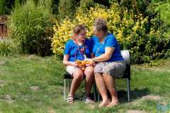 wygoda-2025-uczestnicy-turnusu-005