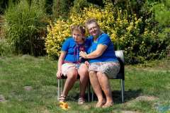 wygoda-2025-uczestnicy-turnusu-006