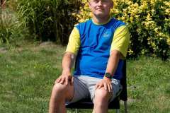 wygoda-2025-uczestnicy-turnusu-007