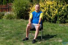 wygoda-2025-uczestnicy-turnusu-008