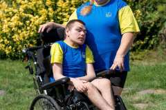 wygoda-2025-uczestnicy-turnusu-010