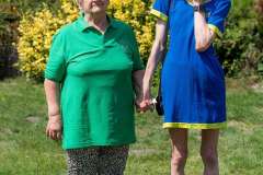 wygoda-2025-uczestnicy-turnusu-011