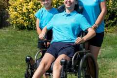 wygoda-2025-uczestnicy-turnusu-012