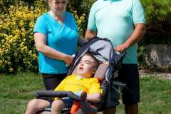 wygoda-2025-uczestnicy-turnusu-013