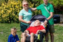 wygoda-2025-uczestnicy-turnusu-014