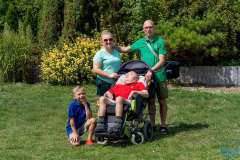 wygoda-2025-uczestnicy-turnusu-015