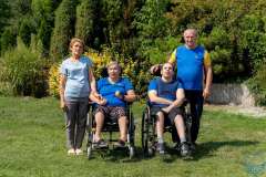 wygoda-2025-uczestnicy-turnusu-016