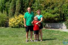 wygoda-2025-uczestnicy-turnusu-017