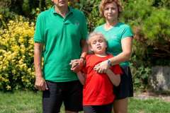 wygoda-2025-uczestnicy-turnusu-018