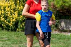 wygoda-2025-uczestnicy-turnusu-019