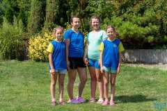 wygoda-2025-uczestnicy-turnusu-020