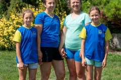 wygoda-2025-uczestnicy-turnusu-021