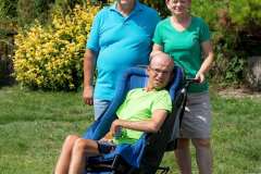 wygoda-2025-uczestnicy-turnusu-022