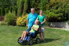 wygoda-2025-uczestnicy-turnusu-023