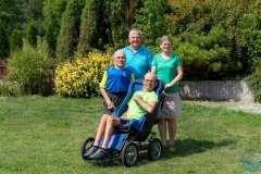 wygoda-2025-uczestnicy-turnusu-024