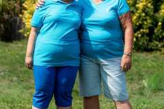 wygoda-2025-uczestnicy-turnusu-028