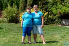 wygoda-2025-uczestnicy-turnusu-029