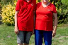 wygoda-2025-uczestnicy-turnusu-030