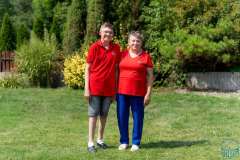 wygoda-2025-uczestnicy-turnusu-031