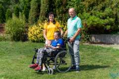 wygoda-2025-uczestnicy-turnusu-033