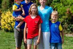 wygoda-2025-uczestnicy-turnusu-034