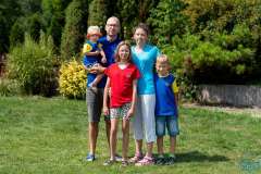 wygoda-2025-uczestnicy-turnusu-035