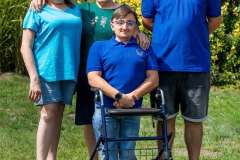 wygoda-2025-uczestnicy-turnusu-036