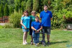 wygoda-2025-uczestnicy-turnusu-037